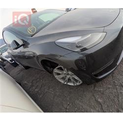 تسلا موديل Y